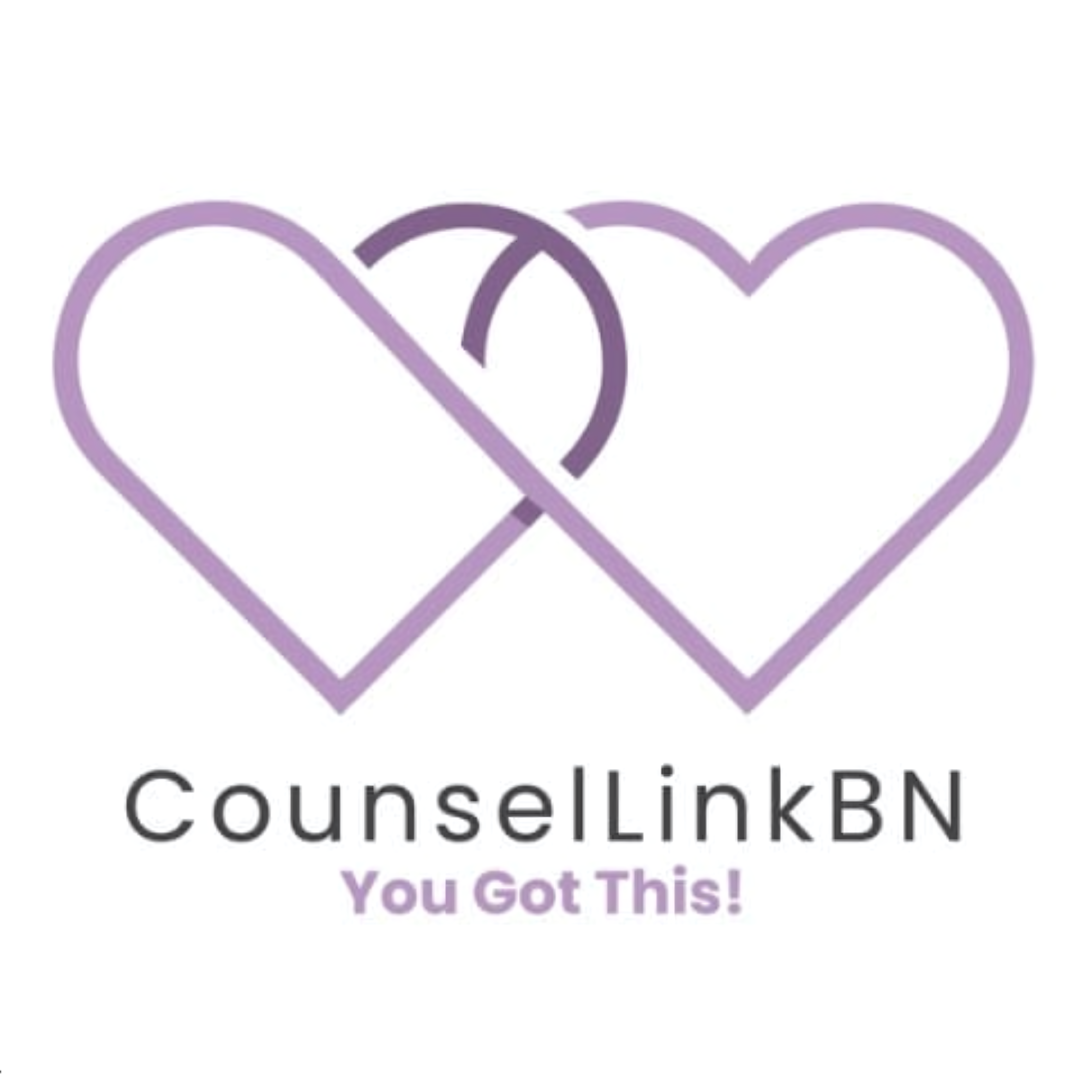 CounsellinkBN