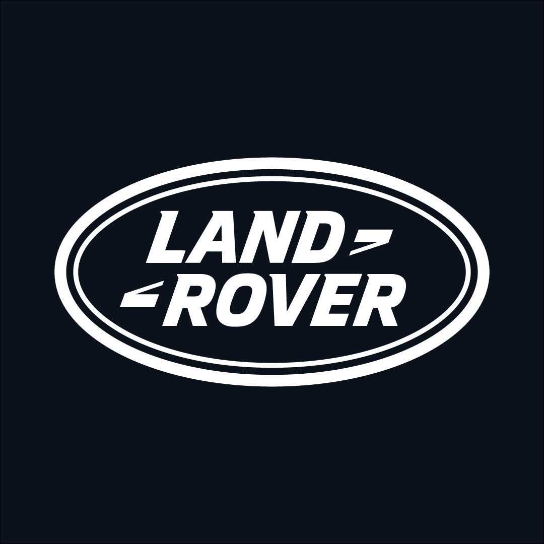 Land Rover Brunei