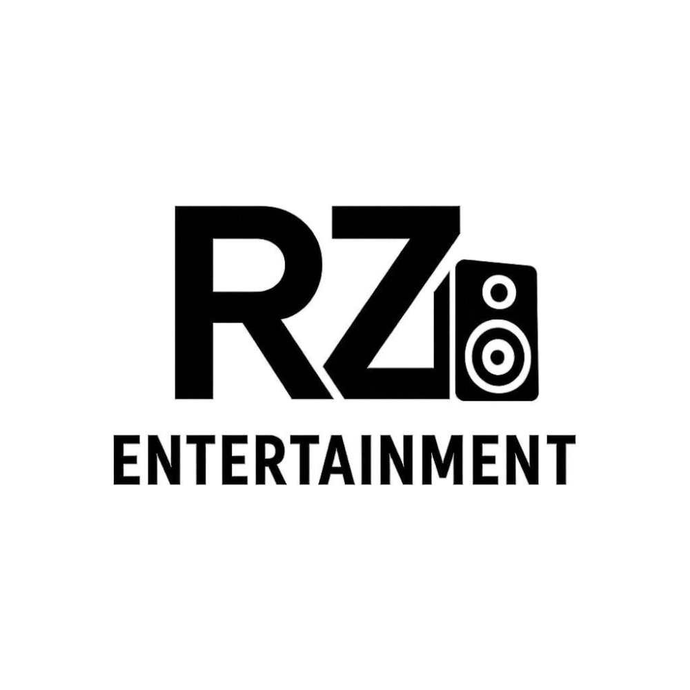 RZ Entertainment