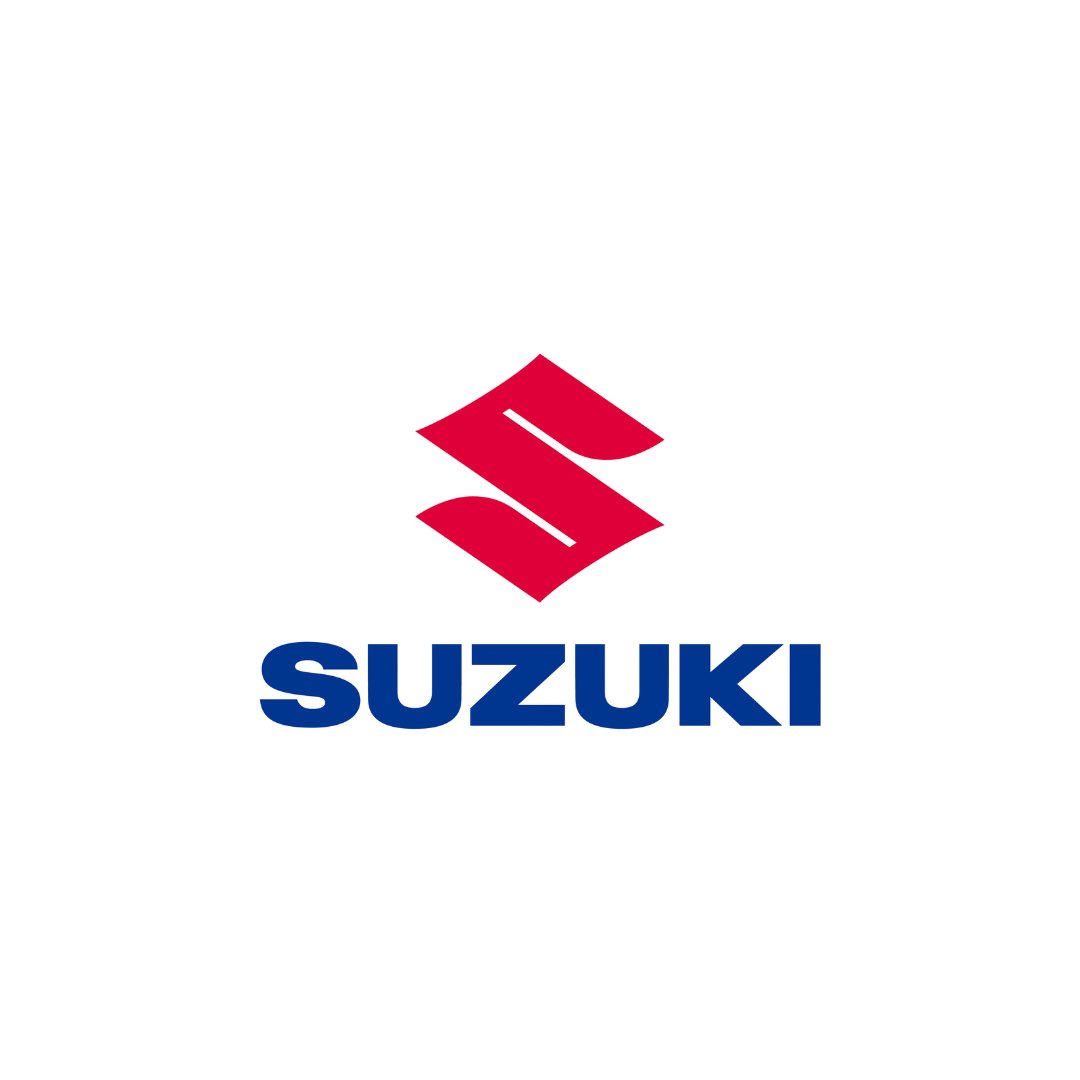 Suzuki Brunei