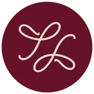 Tudung People Brunei